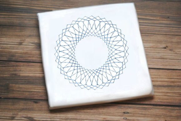 Cute One Line Flower: A Designer’s Holiday Review