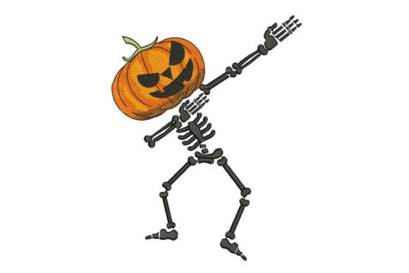 Dancing Halloween Skeleton: A Designer’s Review