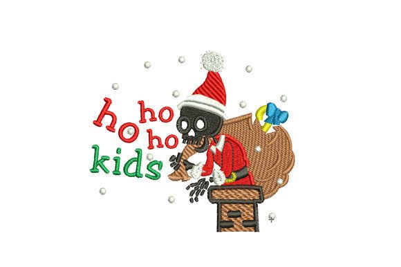 Ho Ho Ho Kids: A Designer’s Review for Holiday Gifts