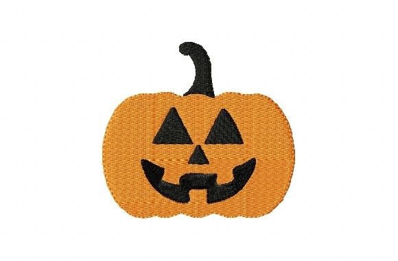 Jack O Lantern: A Designer’s Review for Boutique Sweatshirts