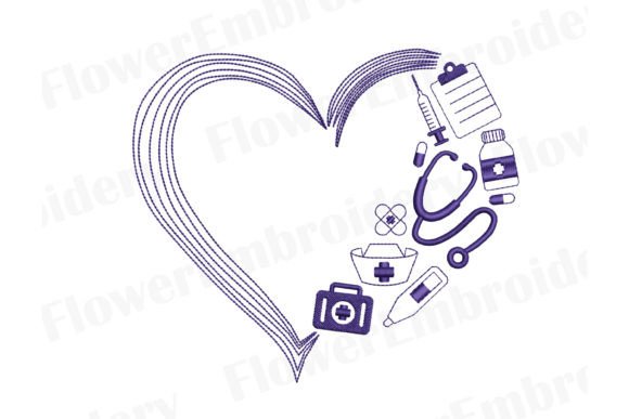 Medical Design: A Pro Review for Business Merch