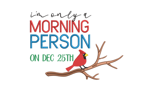 Reviewing Funny Christmas Quote for Holiday Sales